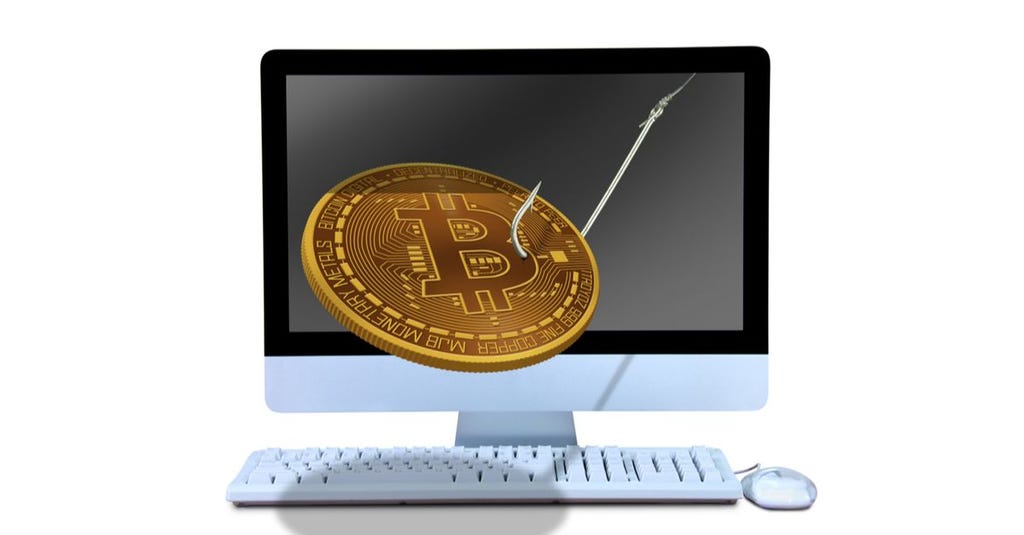 shutterstock_1011298129-compressor shutterstock_1011298129-compressor