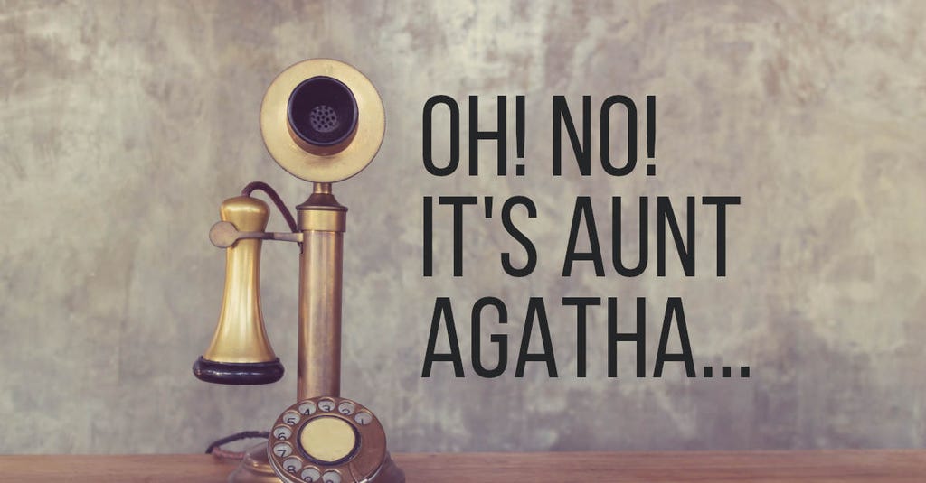 Facebook patches Messenger audio snooping bug – update now! Facebook patches Messenger audio snooping bug – update now!