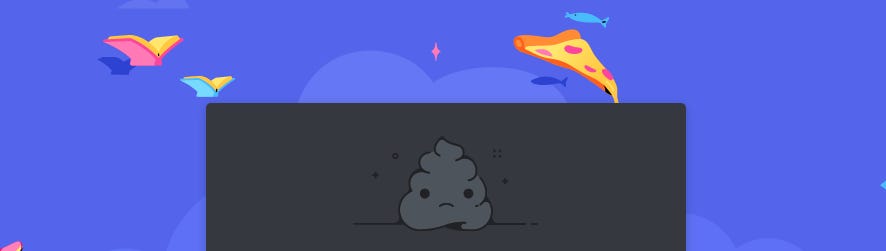 invaliddiscord invaliddiscord