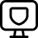 monitor-shield-icon monitor-shield-icon