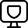 monitor-shield-icon monitor-shield-icon