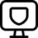 monitor-shield-icon monitor-shield-icon