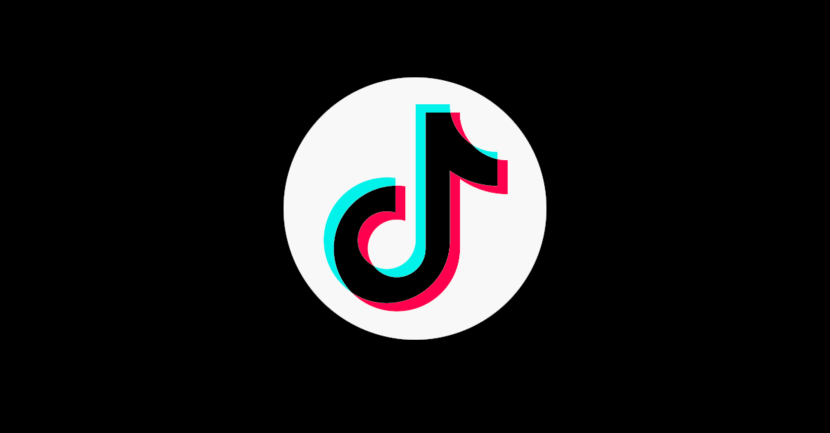TikTok users beware: Hackers could swap your videos with their own