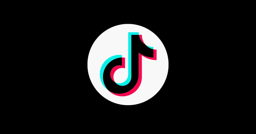 TikTok users beware: Hackers could swap your videos with their own TikTok users beware: Hackers could swap your videos with their own