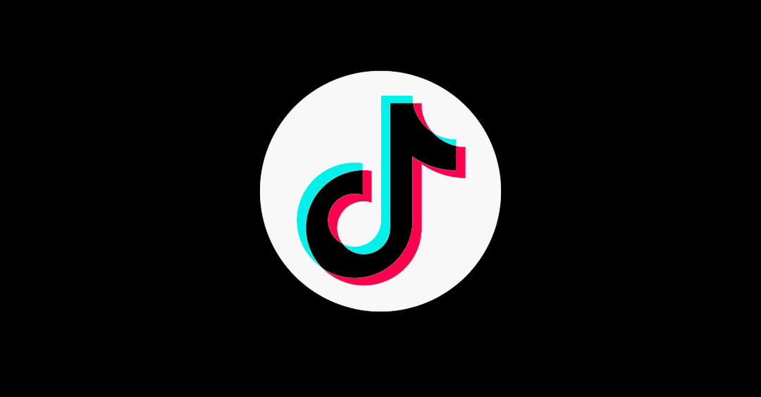 TikTok users beware: Hackers could swap your videos with their own