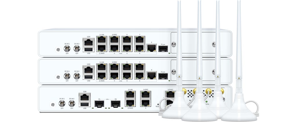 XGS firewalls 118 128 138 5g expansion slot XGS firewalls 118 128 138 5g expansion slot