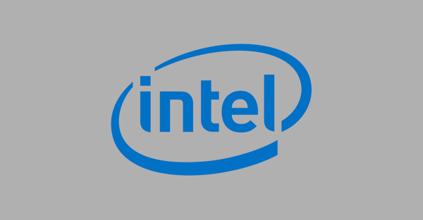 Intel announces “exploit busting” features in its next processor chips Intel announces “exploit busting” features in its next processor chips