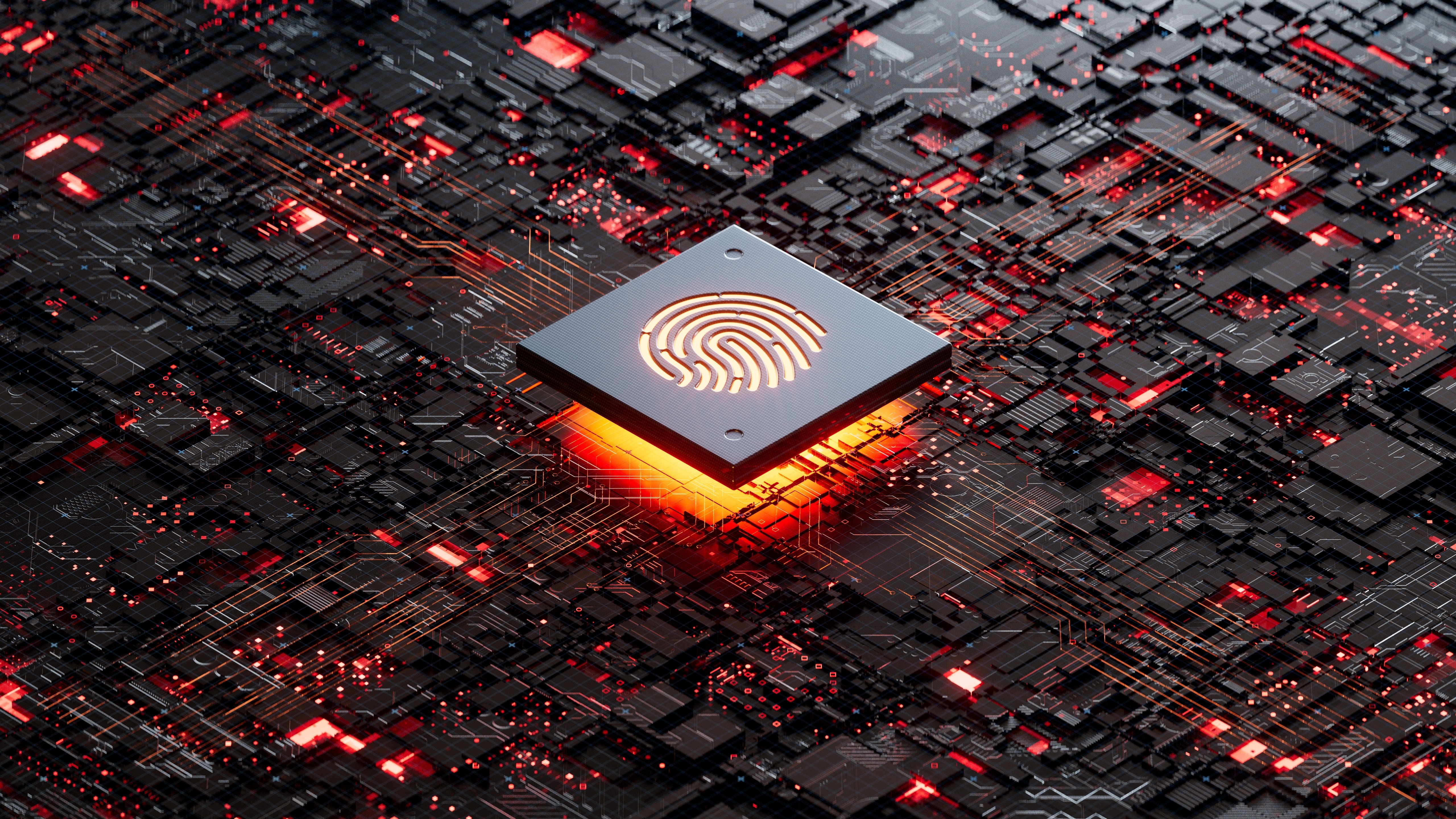 Signed driver malware moves up the software trust chain