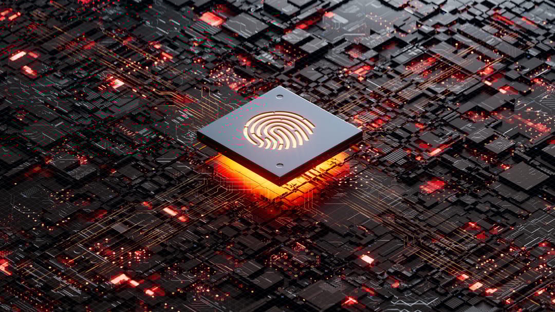 Signed driver malware moves up the software trust chain