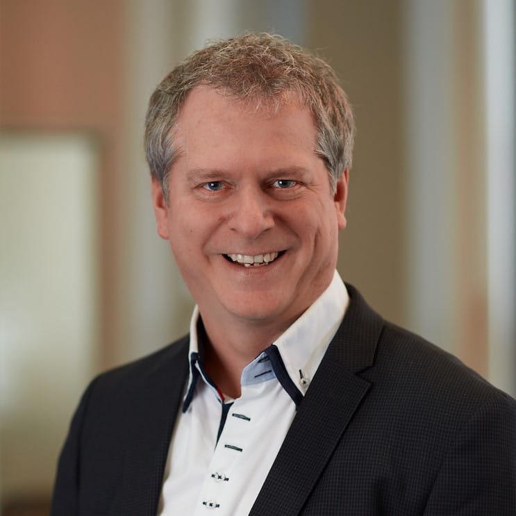 Chris McCormack Chris McCormack