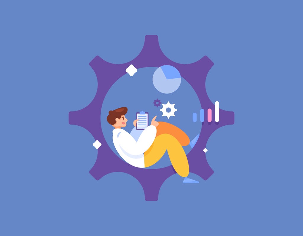 Business,Operations,And,Management,Concept.,Thinking,Of,A,Strategy,And Business,Operations,And,Management,Concept.,Thinking,Of,A,Strategy,And