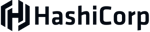 HashiCorp | Hashicorp Consul HashiCorp | Hashicorp Consul