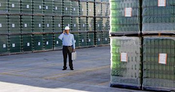 Featured - Scada Vulns And Exploits Published - 1764356595754