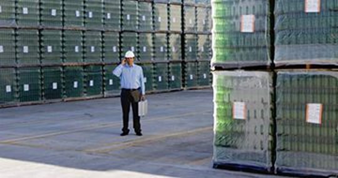 Featured - Scada Vulns And Exploits Published - 1764356595754