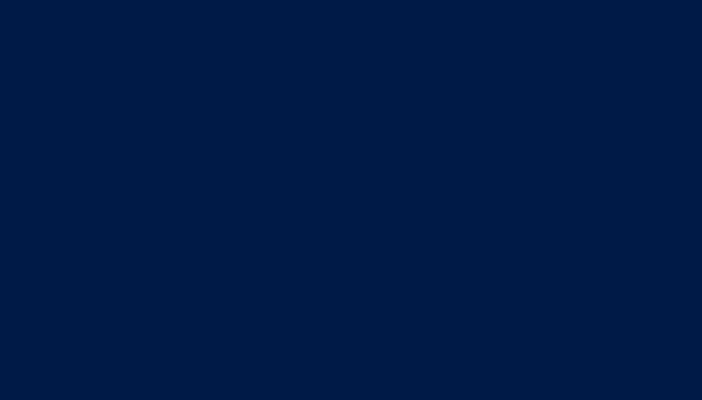 blue background blue background