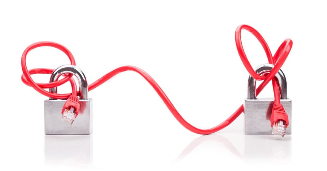 shutterstock_400442002-compressor