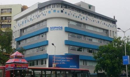 Company Contact: Asia & South Pacific - Ahmedabad Company Contact: Asia & South Pacific - Ahmedabad