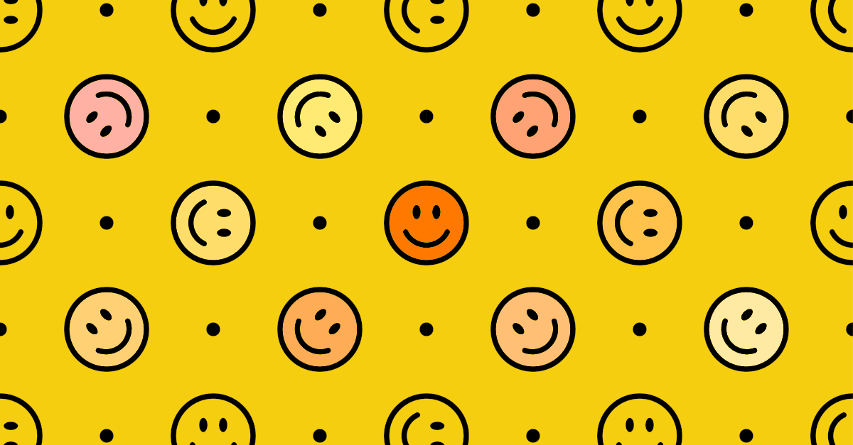 Happy Data Privacy Day – and we really do mean “happy” :-)
