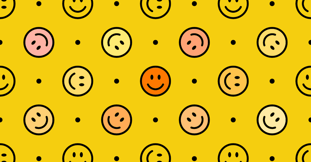 Happy Data Privacy Day – and we really do mean “happy” :-)