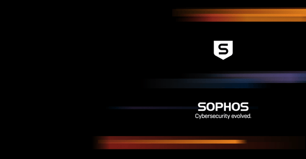 sophos-thoma-bravo-announcement-post_v2-B sophos-thoma-bravo-announcement-post_v2-B
