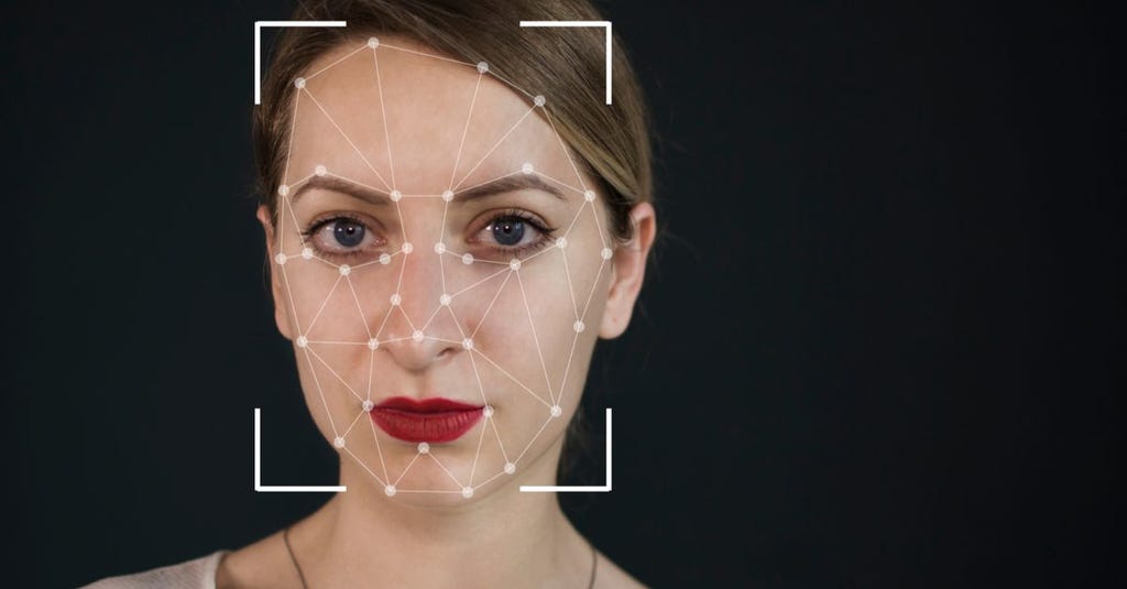 shutterstock_1108648040-compressor shutterstock_1108648040-compressor