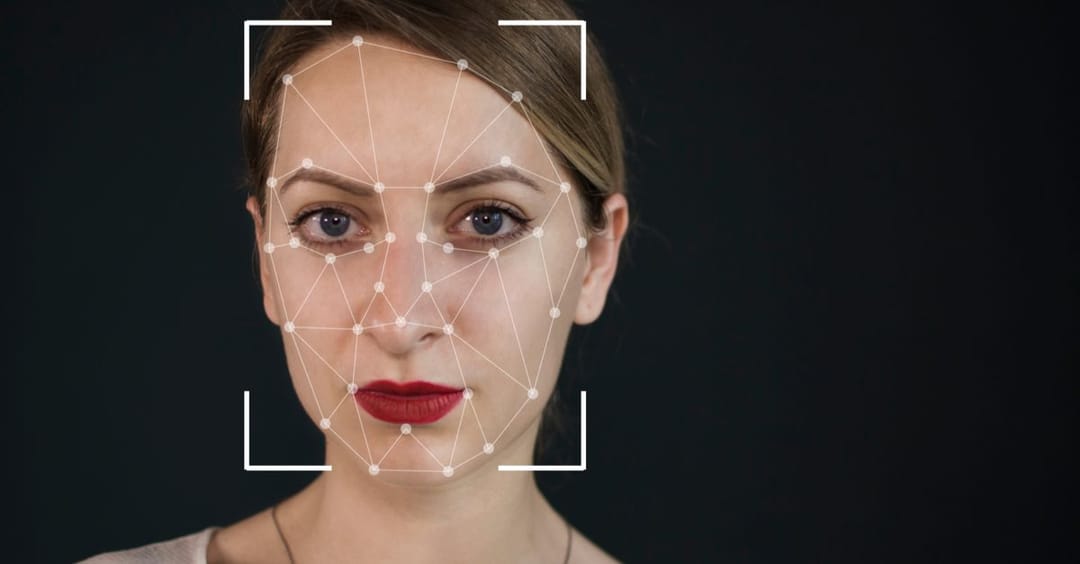 shutterstock_1108648040-compressor