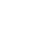 G2 Logo G2 Logo