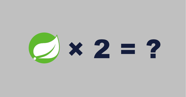 Two different “VMware Spring” bugs at large – we cut through the confusion Two different “VMware Spring” bugs at large – we cut through the confusion