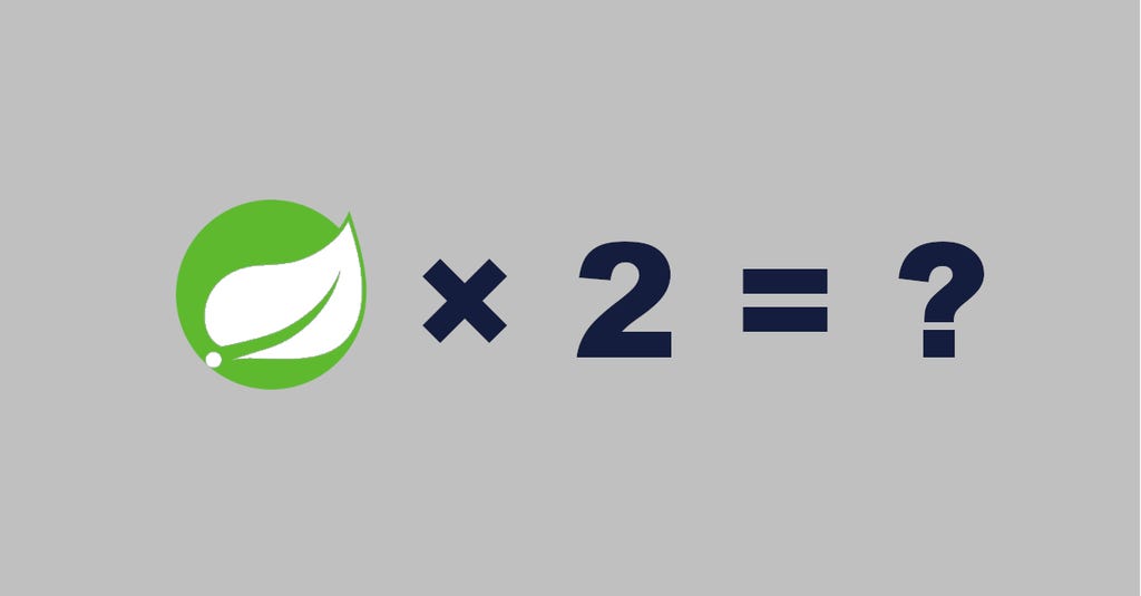 Two different “VMware Spring” bugs at large – we cut through the confusion Two different “VMware Spring” bugs at large – we cut through the confusion