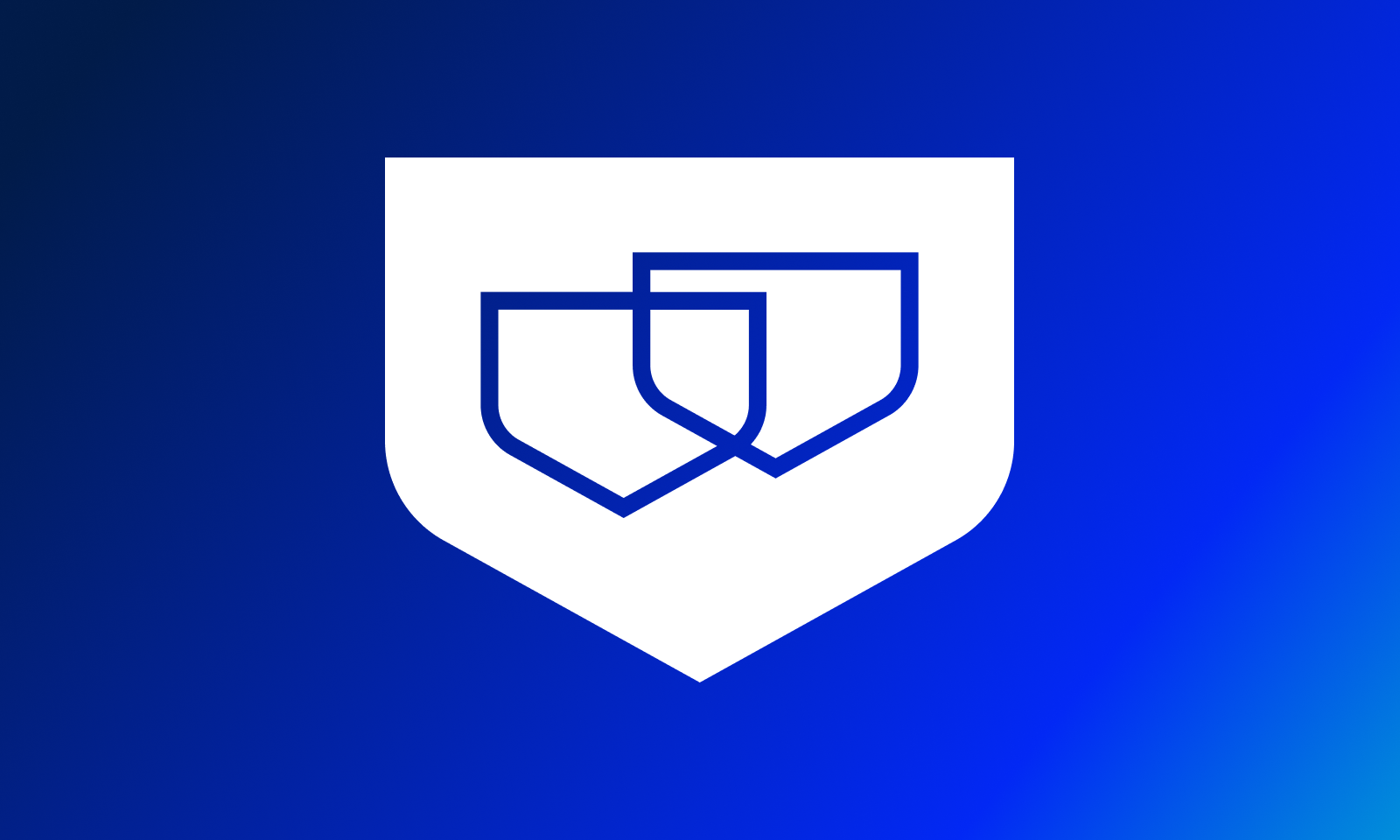 Programme Partenaires Sophos : les mises à jour de décembre 2025