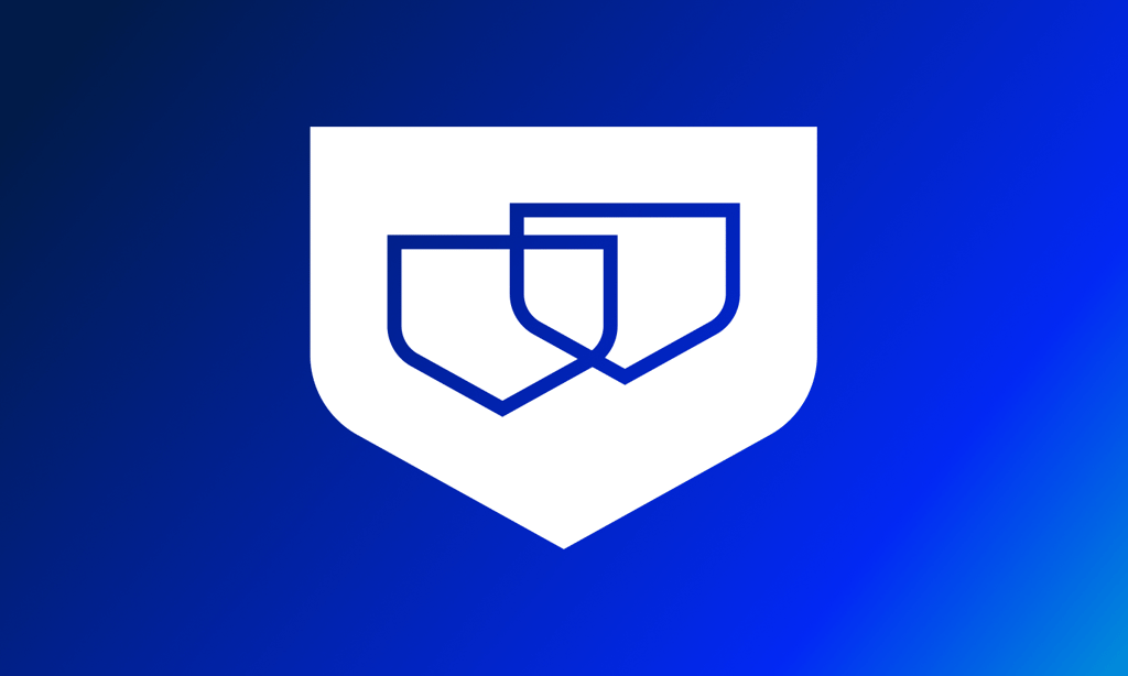 Programme Partenaires Sophos : les mises à jour de décembre 2025 Programme Partenaires Sophos : les mises à jour de décembre 2025
