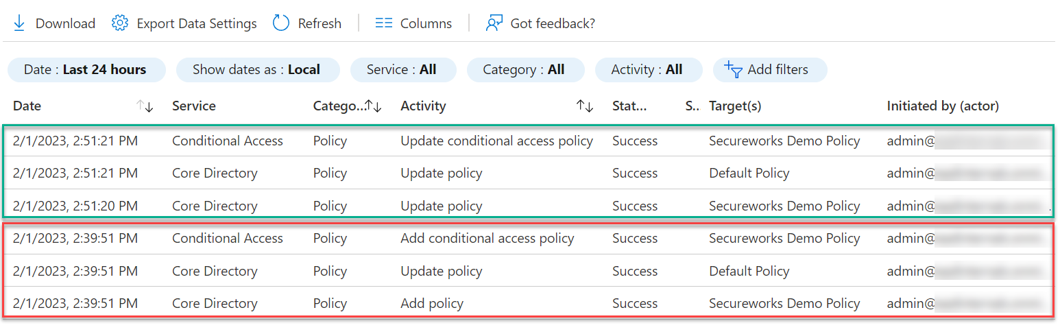 tampering-with-azure-ad_04.png