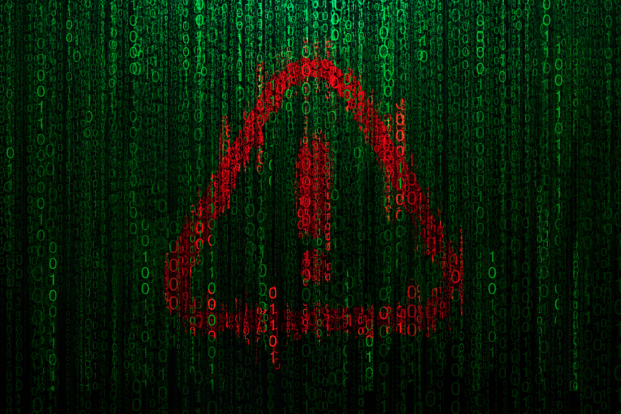 Node2Shell advisory feature image