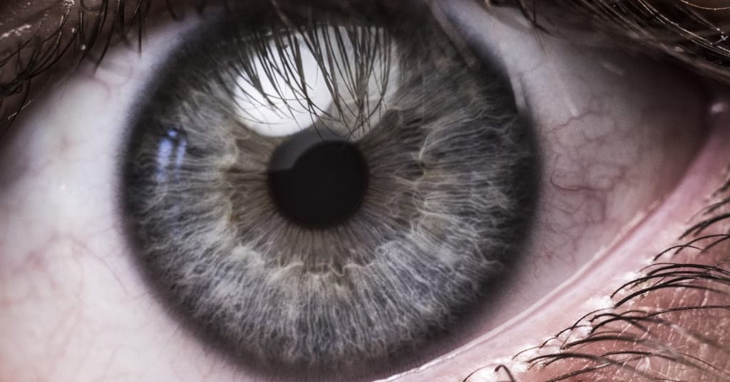 “Those aren’t my kids!” – Eufy camera owners report video mixups “Those aren’t my kids!” – Eufy camera owners report video mixups