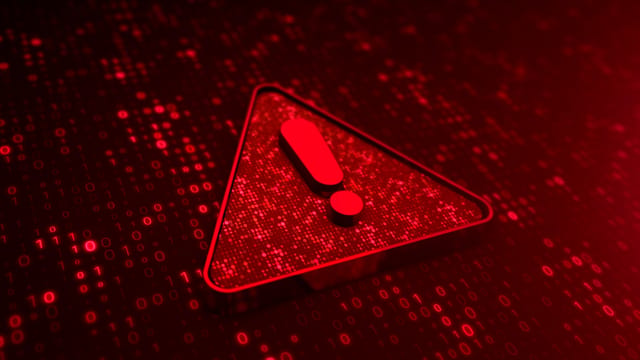 Citrix NetScaler (CVE-2026-88779) feature image Citrix NetScaler (CVE-2026-88779) feature image