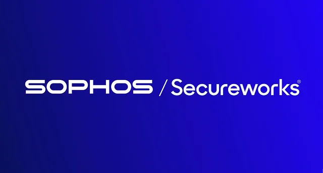 Sophos-Secureworks Integration Update: July 2025 - 1765193556368-msadf2j