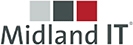 Midland Logo