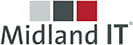 Midland Logo Midland Logo