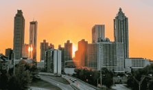 Company Contact: North & South America - Atlanta, GA Company Contact: North & South America - Atlanta, GA