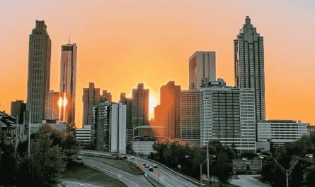 Company Contact: North & South America - Atlanta, GA Company Contact: North & South America - Atlanta, GA