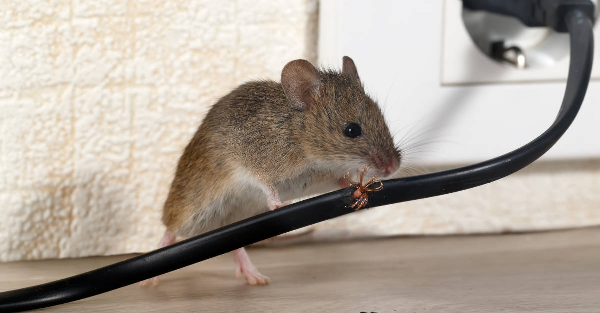 How a gaming mouse can get you Windows superpowers!