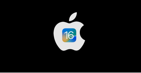 apple16 apple16