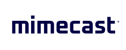mimecast-logo mimecast-logo