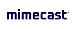 mimecast-logo - 1762818900456-mx7rxcs mimecast-logo