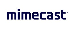 mimecast-logo mimecast-logo