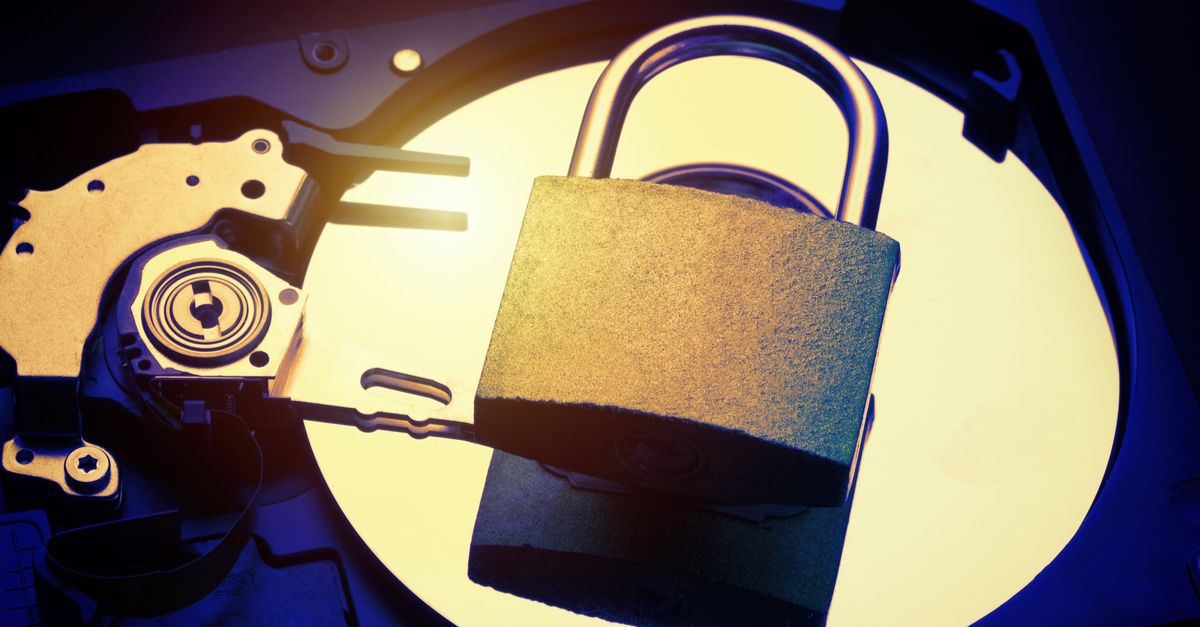 shutterstock_774346972-compressor