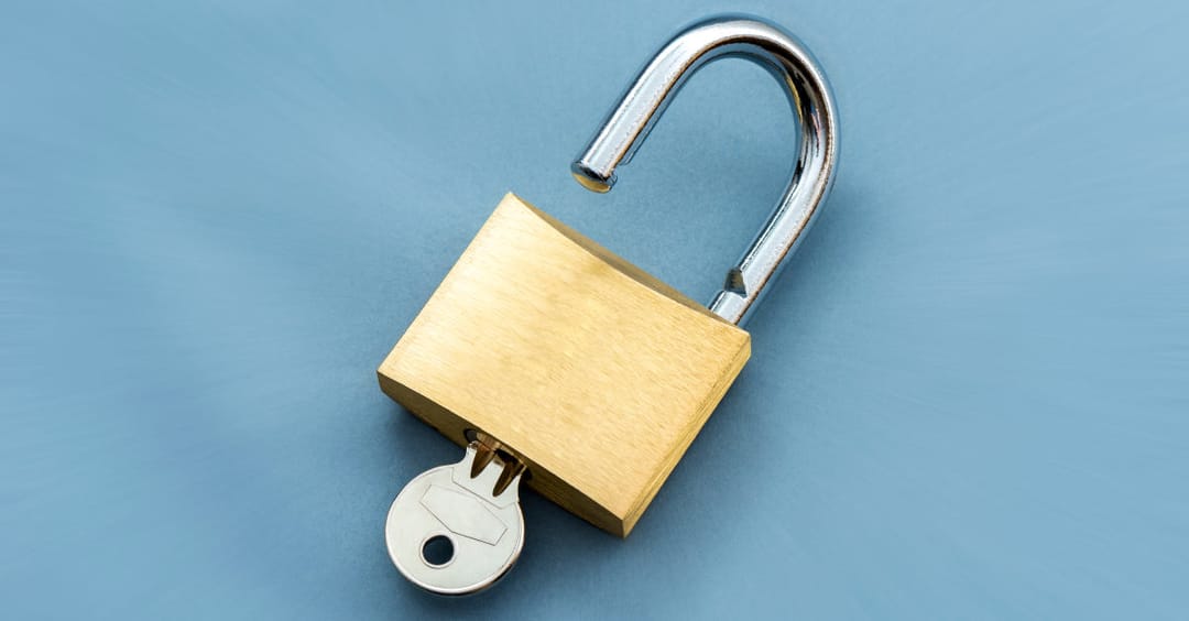 CISA warning: “Russian actors bypassed 2FA” – what happened and how to avoid it