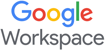 Google Workspace | Google Workspace