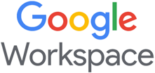 Google Workspace | Google Workspace Google Workspace | Google Workspace