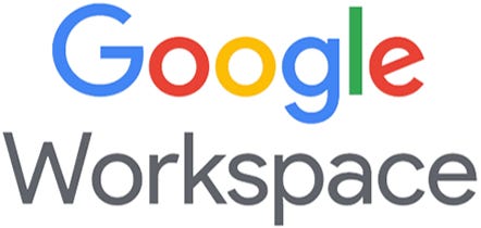 Google Workspace | Google Workspace Google Workspace | Google Workspace